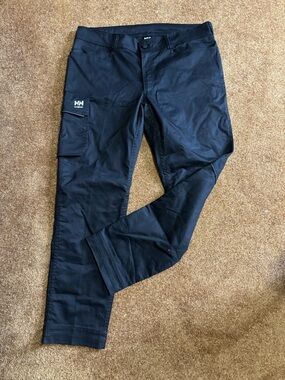 Helly Hansen Manchester Service Pant
